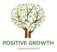 Positive Growth